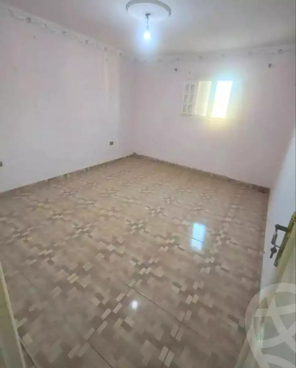https://aqarmap.com.eg/en/listing/7149933-for-sale-alexandria-al-agamy-el-hanouvel-al-asdakaa-st