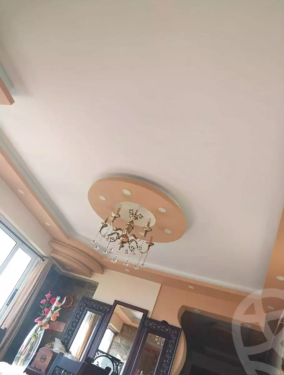 https://aqarmap.com.eg/ar/listing/7149929-for-sale-alexandria-bahray-el-anfoshy