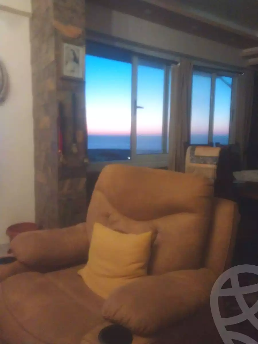 https://aqarmap.com.eg/ar/listing/7149929-for-sale-alexandria-bahray-el-anfoshy