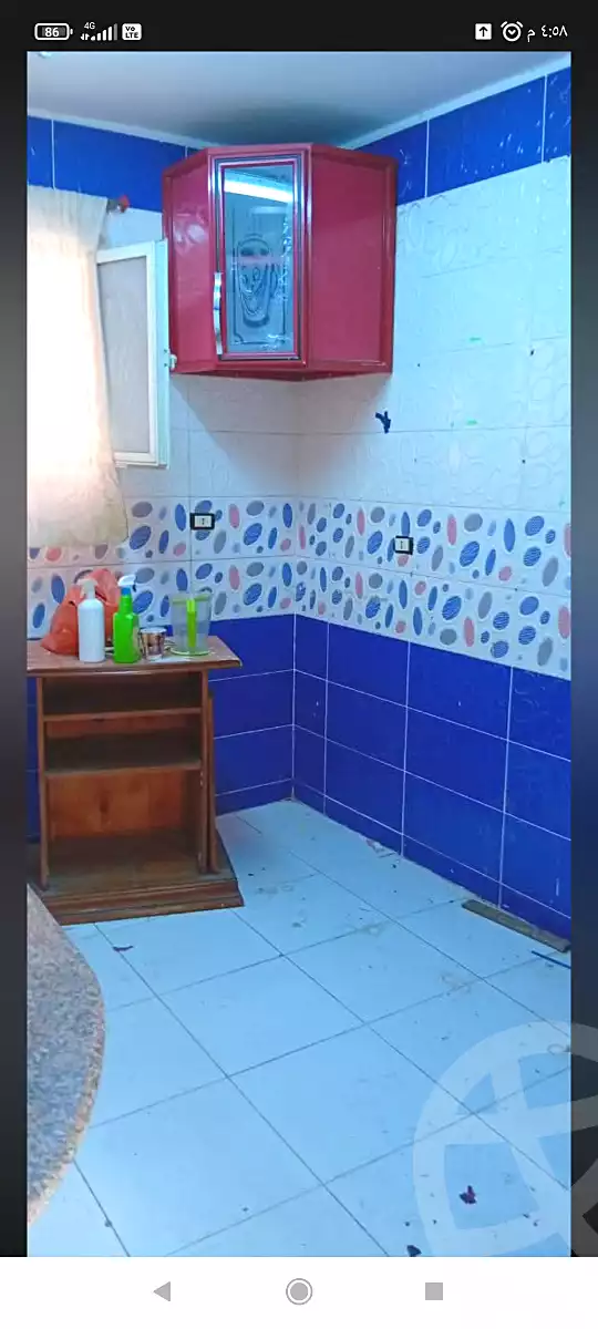 https://aqarmap.com.eg/en/listing/7149942-for-rent-cairo-ain-shams-alf-maskn-abd-el-mohsen-el-wasimi-st