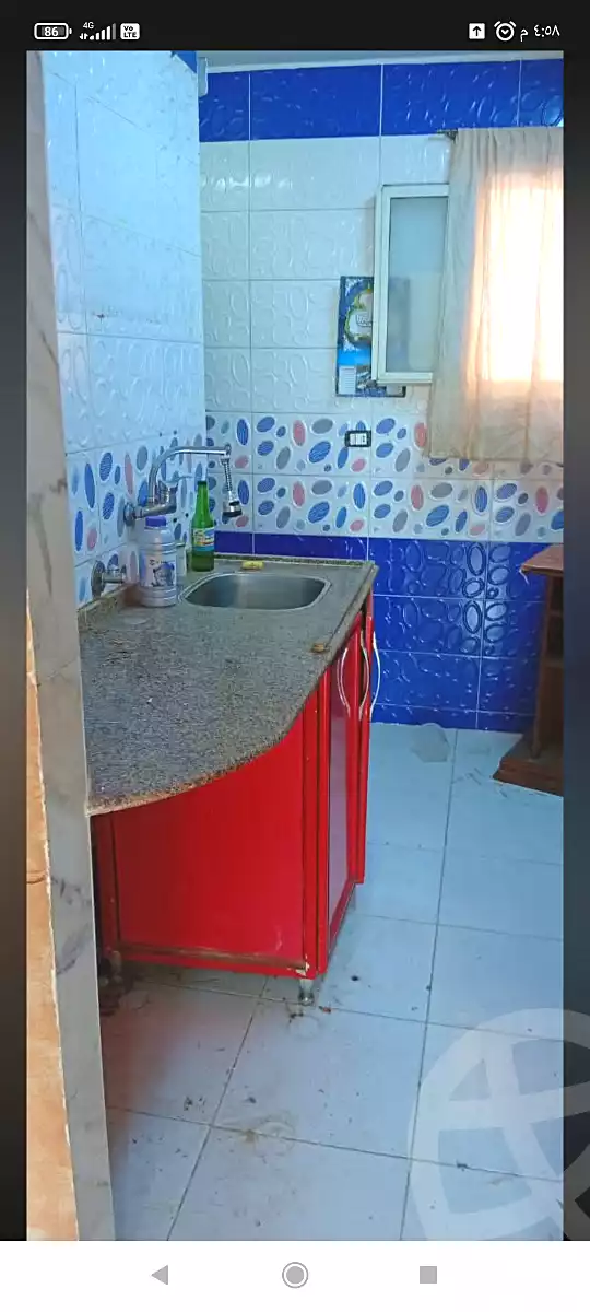 https://aqarmap.com.eg/en/listing/7149942-for-rent-cairo-ain-shams-alf-maskn-abd-el-mohsen-el-wasimi-st