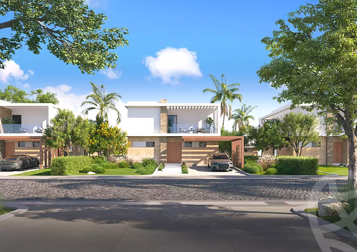 https://aqarmap.com.eg/ar/listing/7149937-for-sale-north-coast-resorts-sylfr-snds-wr-llttwyr