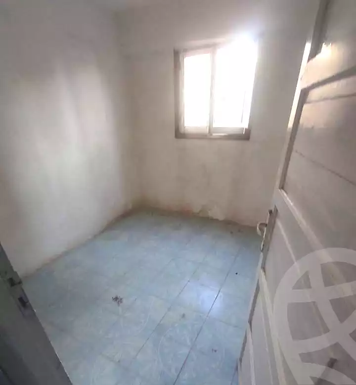 https://aqarmap.com.eg/en/listing/7149950-for-sale-alexandria-al-agamy-lbytsh