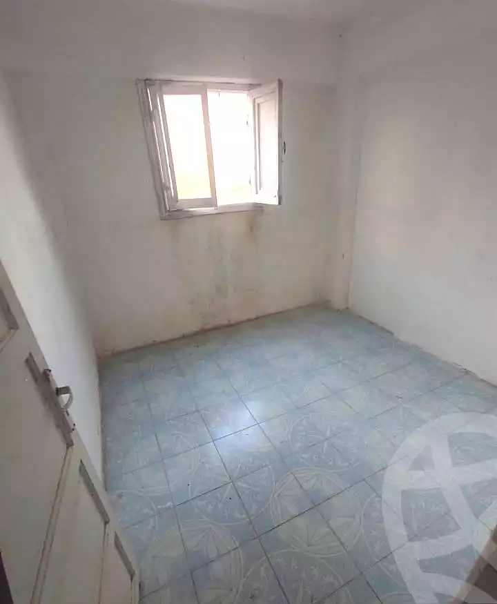 https://aqarmap.com.eg/en/listing/7149950-for-sale-alexandria-al-agamy-lbytsh