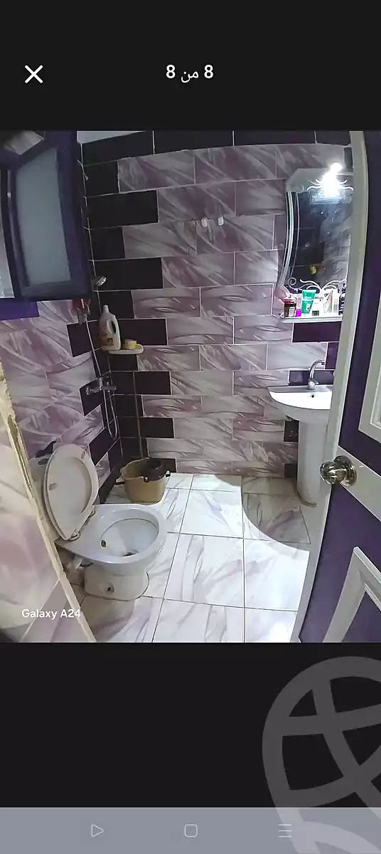 https://aqarmap.com.eg/ar/listing/7149956-for-sale-alexandria-el-asafra