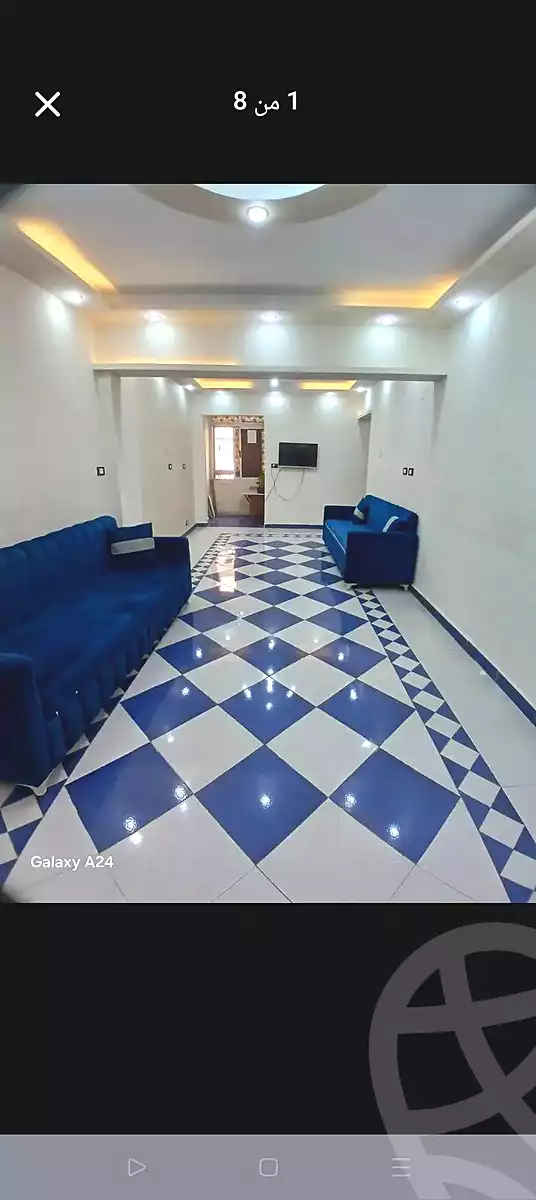 https://aqarmap.com.eg/ar/listing/7149956-for-sale-alexandria-el-asafra