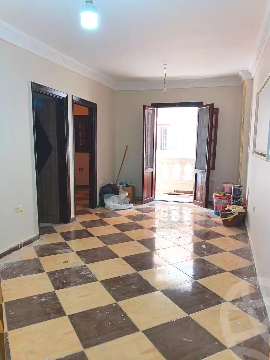 https://aqarmap.com.eg/ar/listing/7149962-for-rent-alexandria-al-agamy-el-hanouvel-el-warsha-st