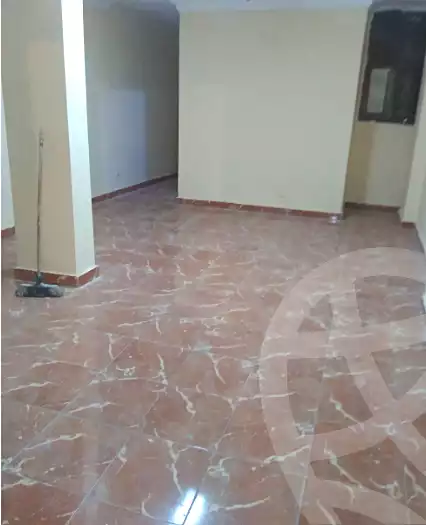https://aqarmap.com.eg/en/listing/7149959-for-rent-cairo-faisal