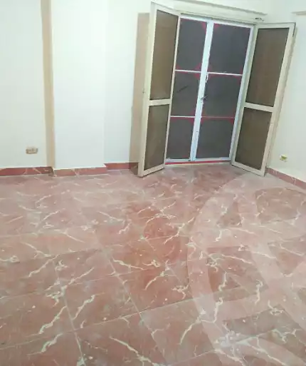 https://aqarmap.com.eg/en/listing/7149959-for-rent-cairo-faisal