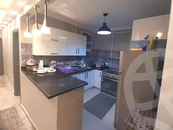 https://aqarmap.com.eg/en/listing/7149963-for-sale-cairo-el-haram-el-lebeny