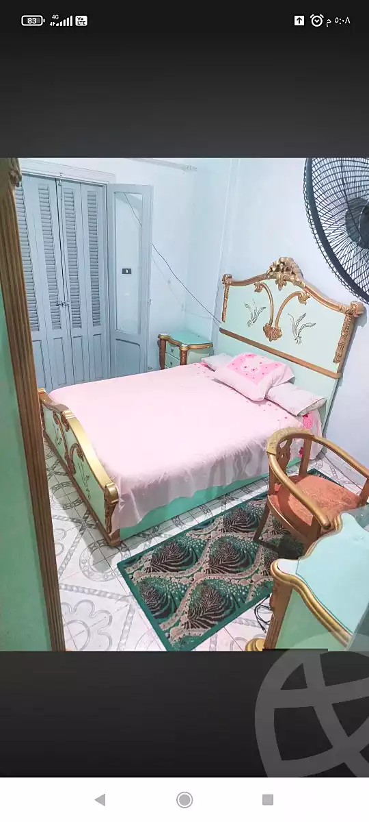 https://aqarmap.com.eg/ar/listing/7149967-for-rent-alexandria-el-mandara-al-mahdaoi-st