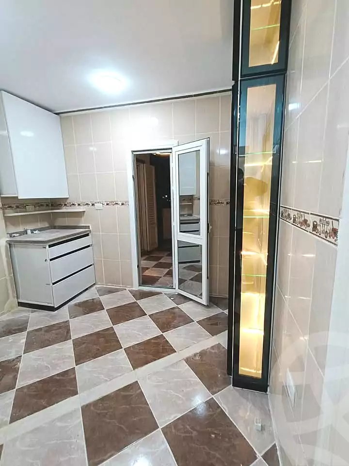 https://aqarmap.com.eg/ar/listing/7149971-for-sale-alexandria-al-agamy-lbytsh-khalil-ballw-st