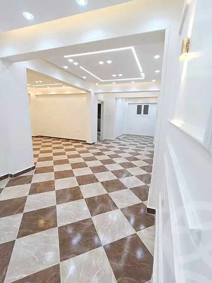 https://aqarmap.com.eg/ar/listing/7149971-for-sale-alexandria-al-agamy-lbytsh-khalil-ballw-st