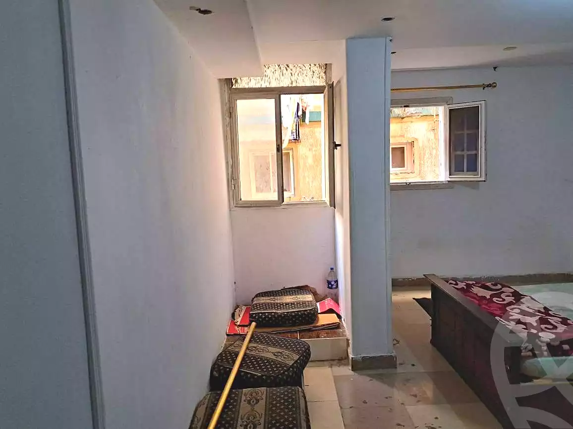 https://aqarmap.com.eg/ar/listing/7149949-for-sale-alexandria-bahray-el-anfoshy