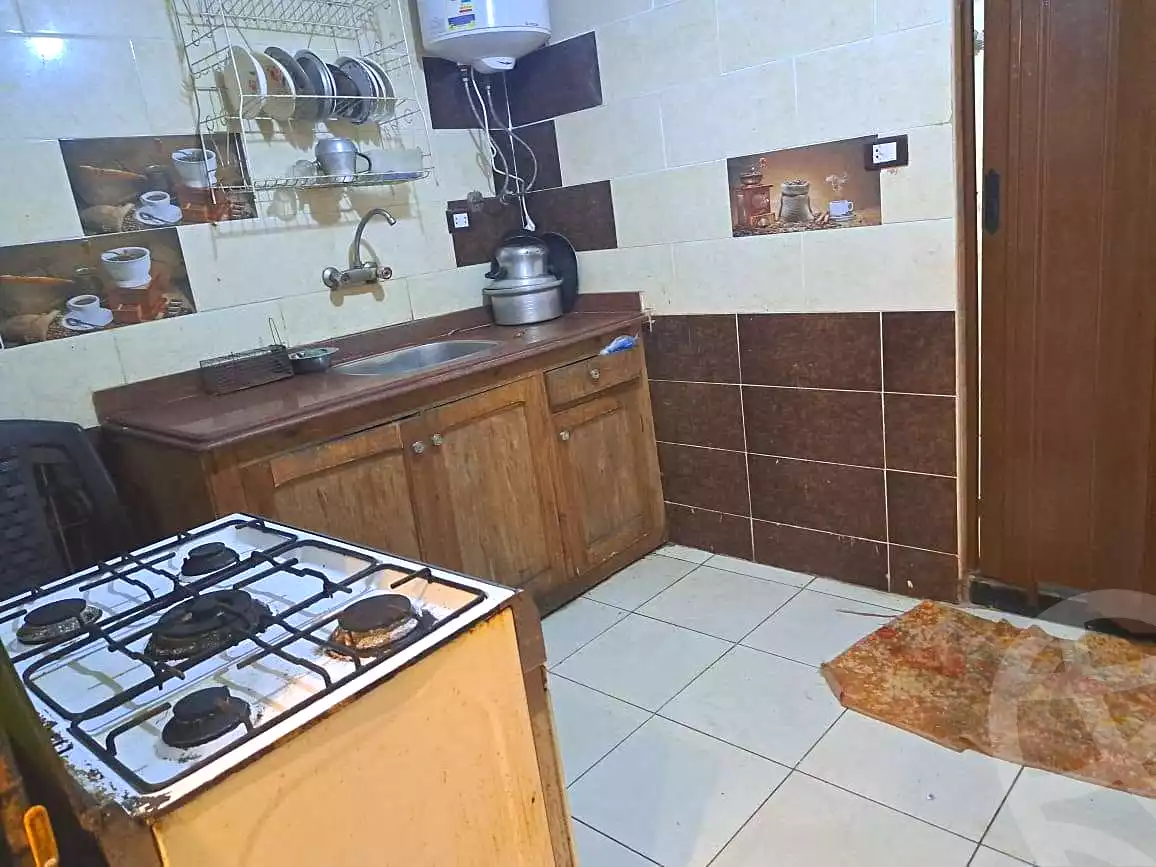 https://aqarmap.com.eg/ar/listing/7149949-for-sale-alexandria-bahray-el-anfoshy