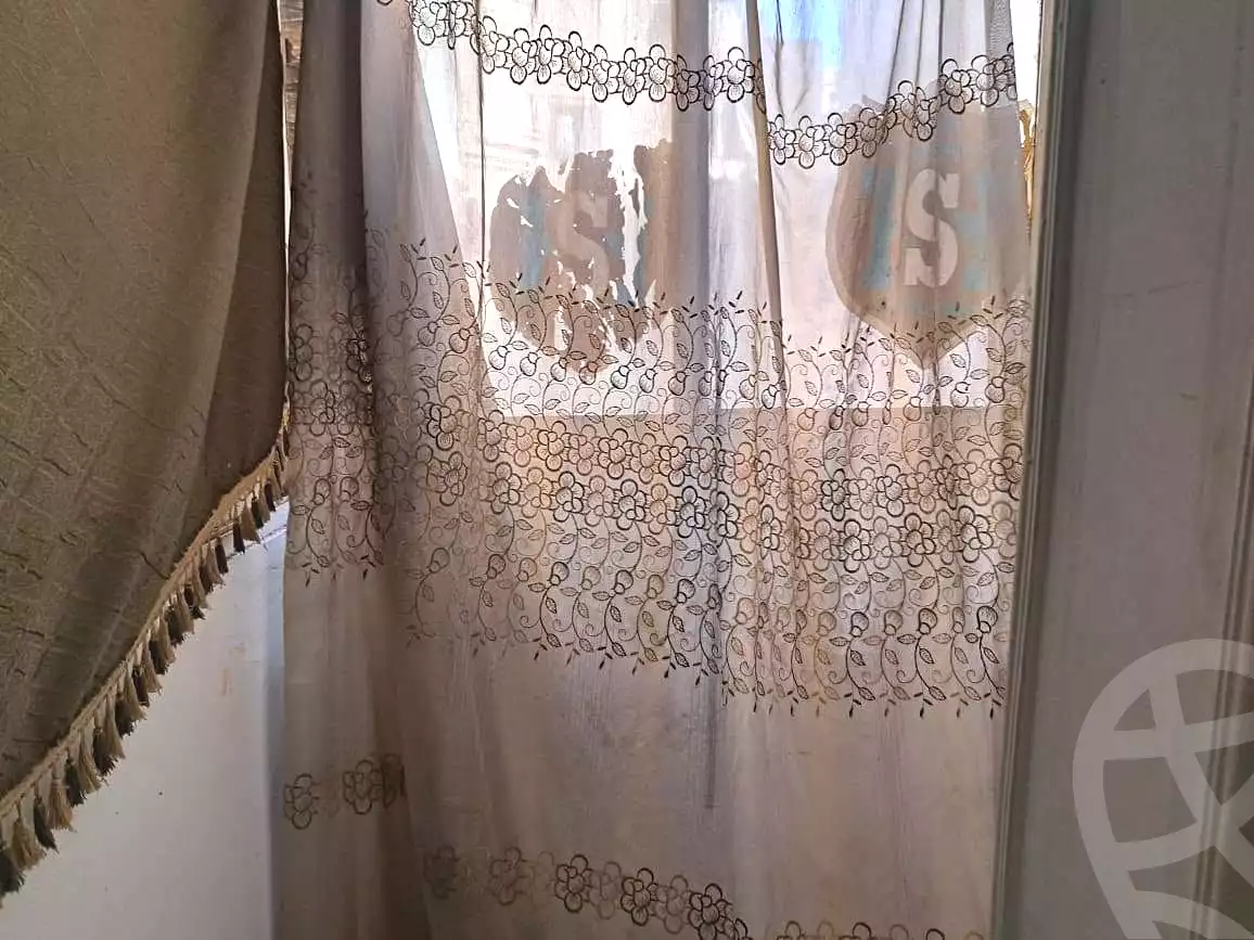 https://aqarmap.com.eg/ar/listing/7149949-for-sale-alexandria-bahray-el-anfoshy
