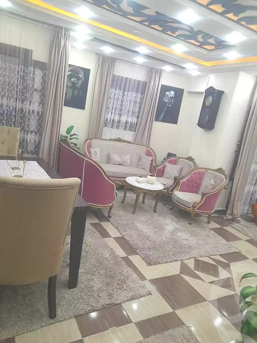 https://aqarmap.com.eg/ar/listing/7149944-for-sale-alexandria-sydy-bshr-sydy-bshr-bhry-shr-mhmd-njyb