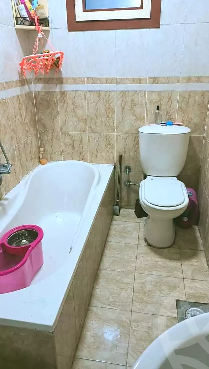 https://aqarmap.com.eg/ar/listing/7149944-for-sale-alexandria-sydy-bshr-sydy-bshr-bhry-shr-mhmd-njyb