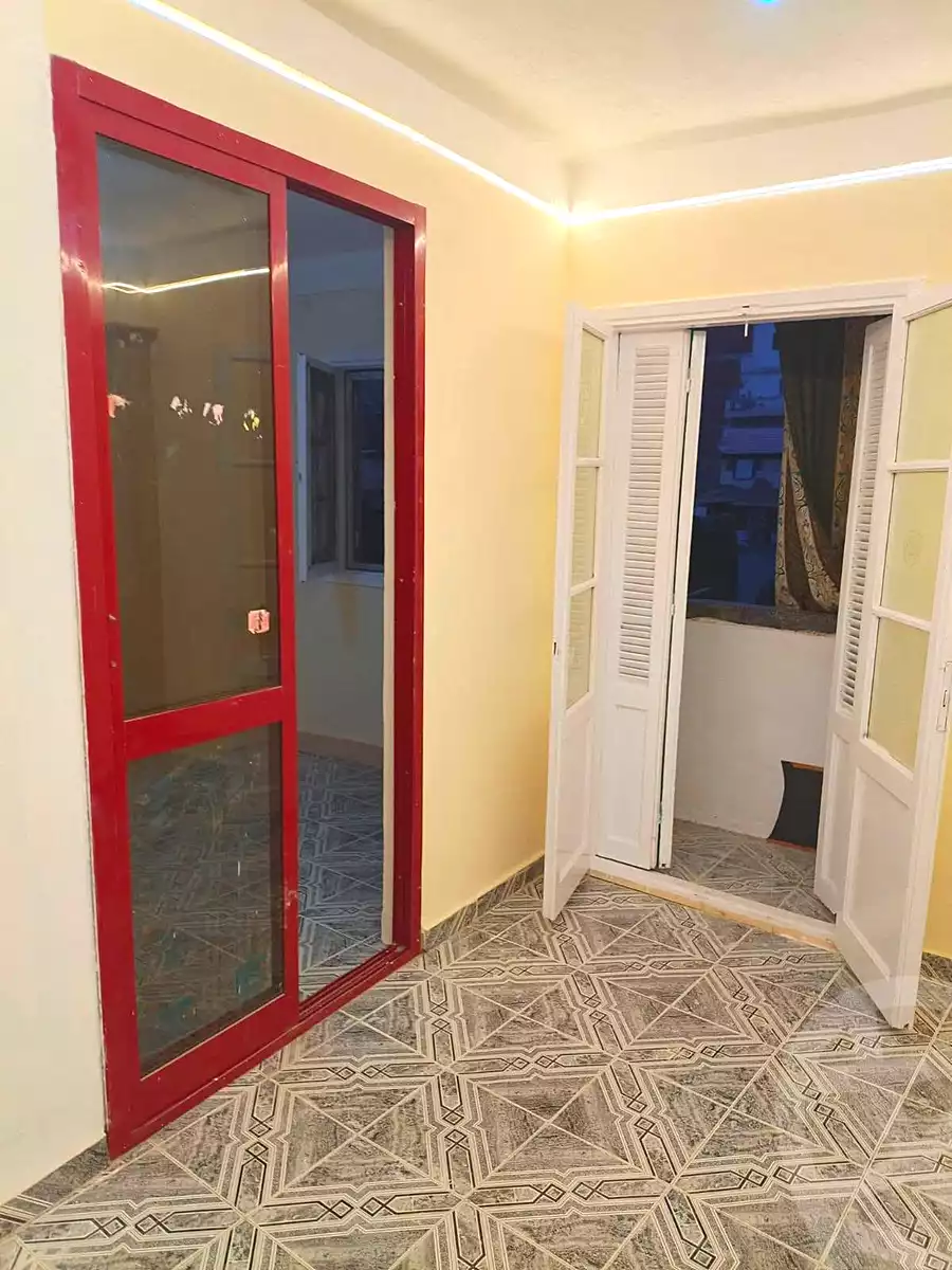 https://aqarmap.com.eg/en/listing/7149993-for-sale-alexandria-bahray-el-anfoshy