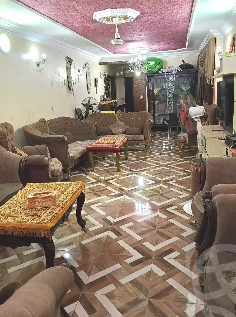 https://aqarmap.com.eg/en/listing/7150005-for-sale-cairo-faisal-el-talbeya