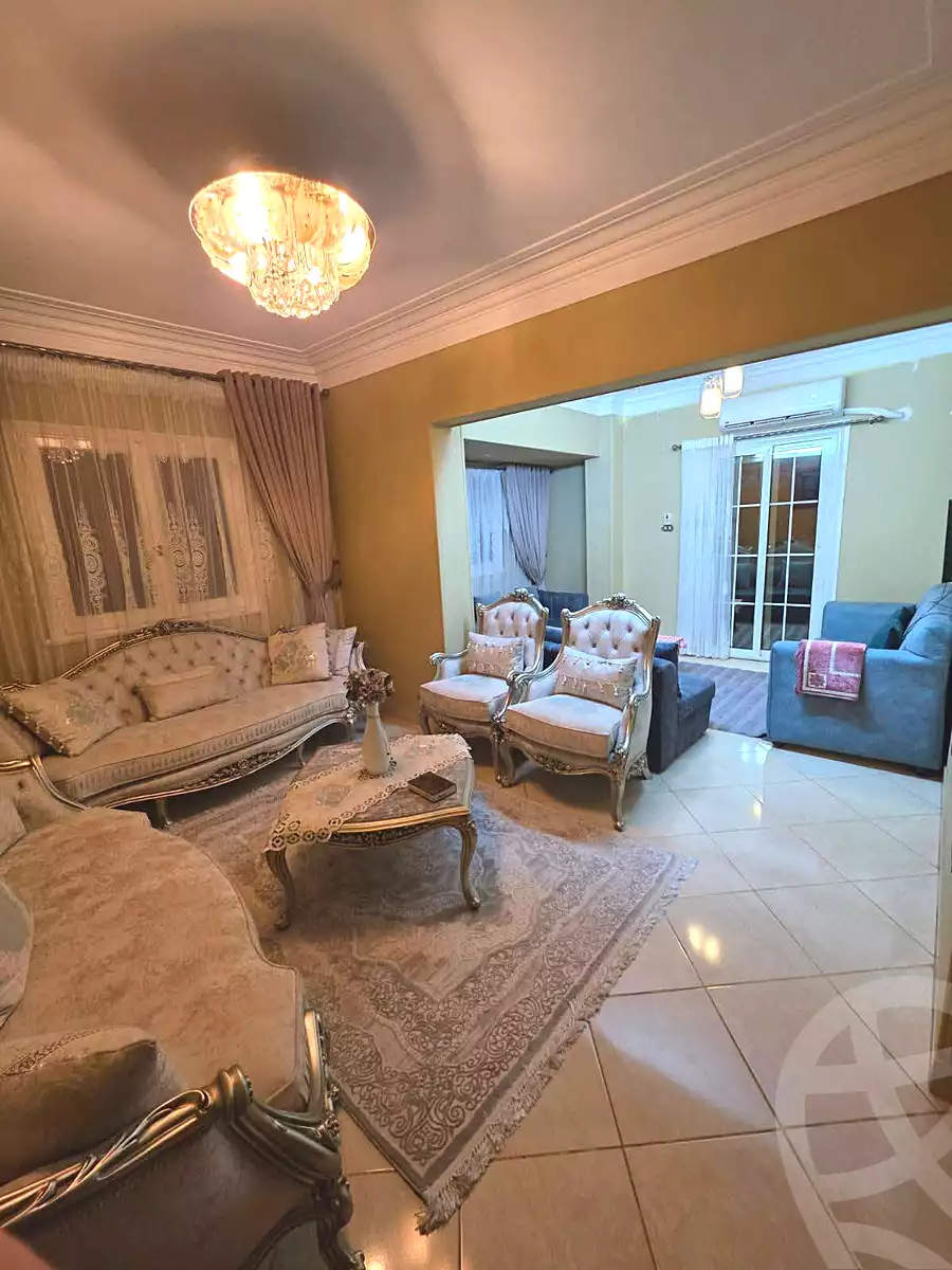 https://aqarmap.com.eg/ar/listing/7149979-for-sale-cairo-ain-shams-mnshy-lthryr