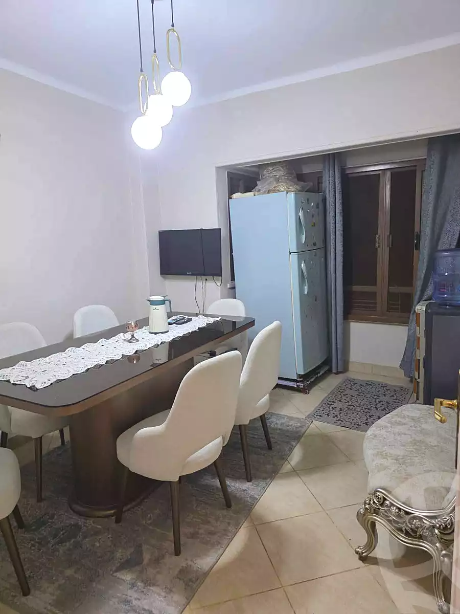 https://aqarmap.com.eg/ar/listing/7149979-for-sale-cairo-ain-shams-mnshy-lthryr