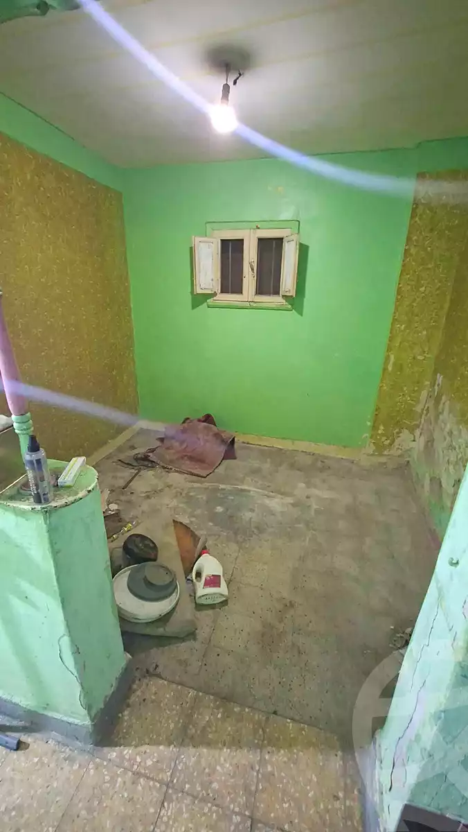 https://aqarmap.com.eg/ar/listing/7150007-for-rent-alexandria-bahray-el-anfoshy-al-shamrali-st