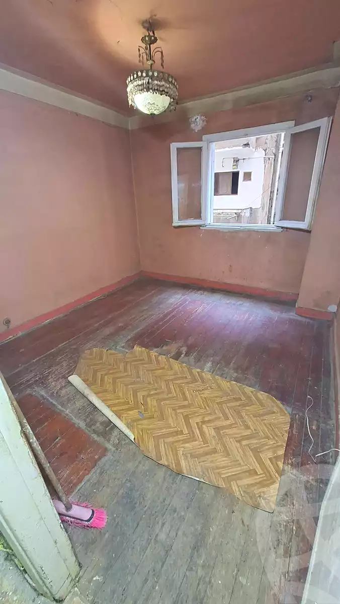 https://aqarmap.com.eg/ar/listing/7150007-for-rent-alexandria-bahray-el-anfoshy-al-shamrali-st