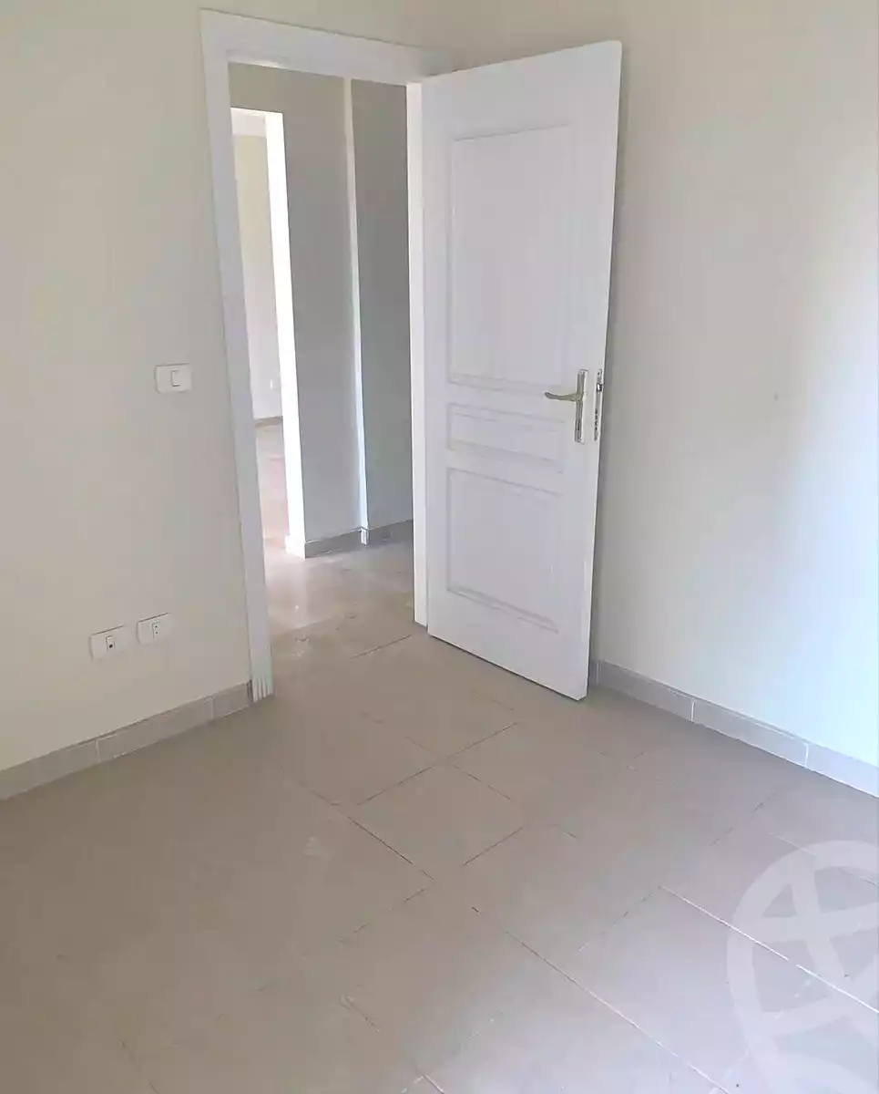 https://aqarmap.com.eg/en/listing/7150003-for-sale-alexandria-lsywf-city-light-compound