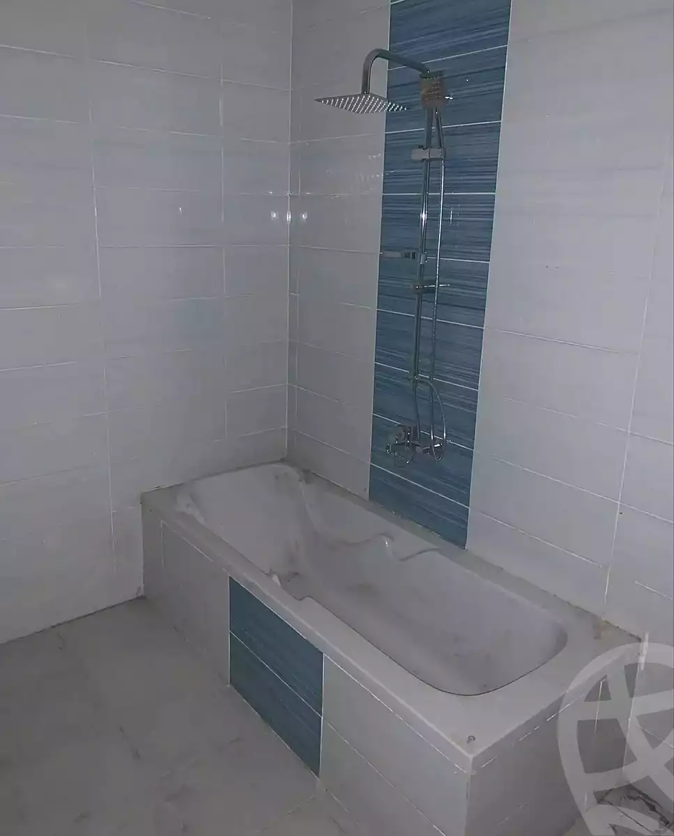 https://aqarmap.com.eg/en/listing/7150003-for-sale-alexandria-lsywf-city-light-compound