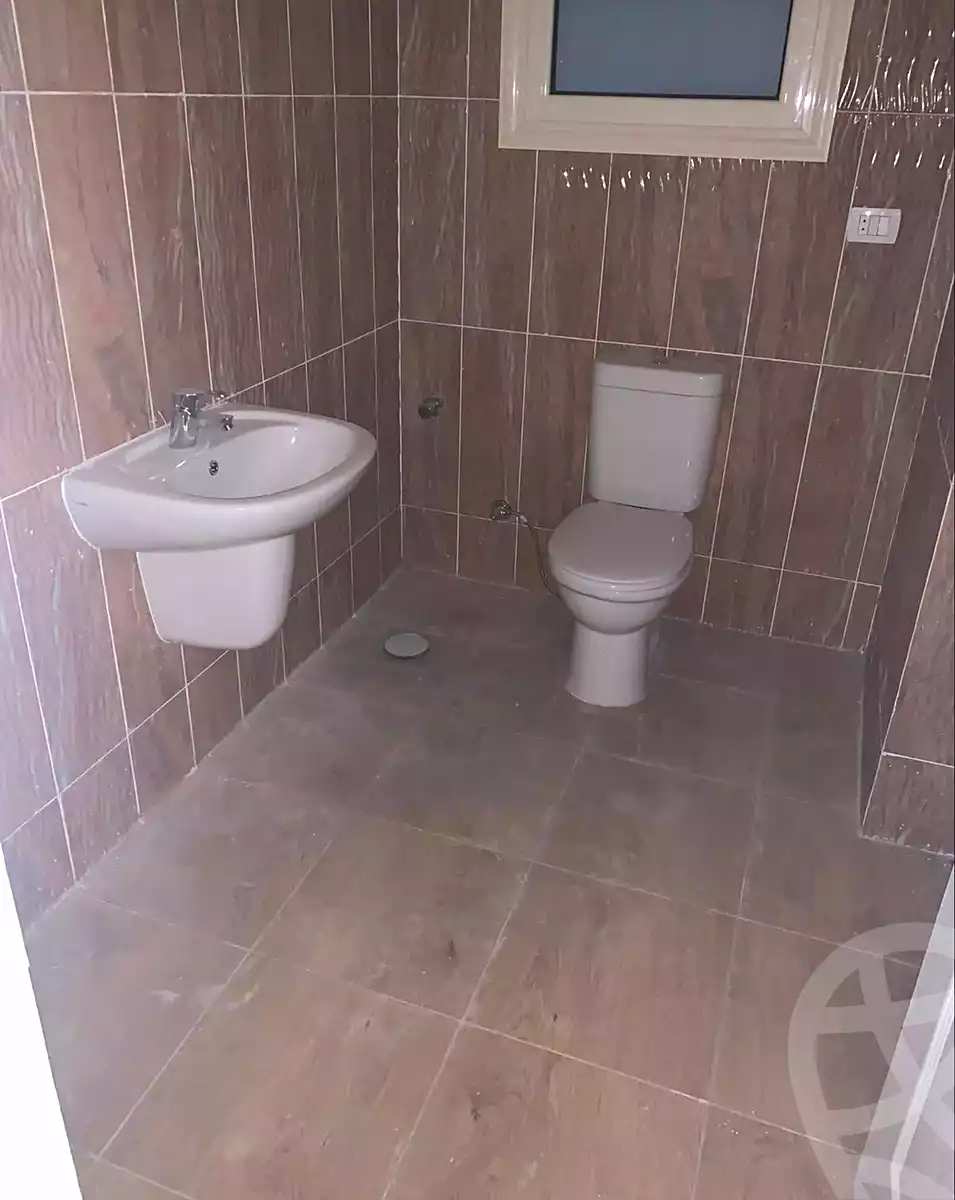 https://aqarmap.com.eg/en/listing/7150003-for-sale-alexandria-lsywf-city-light-compound