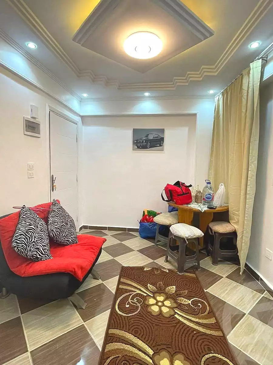 https://aqarmap.com.eg/en/listing/7149997-for-sale-alexandria-el-mandara-alex-el-mandara-bahri