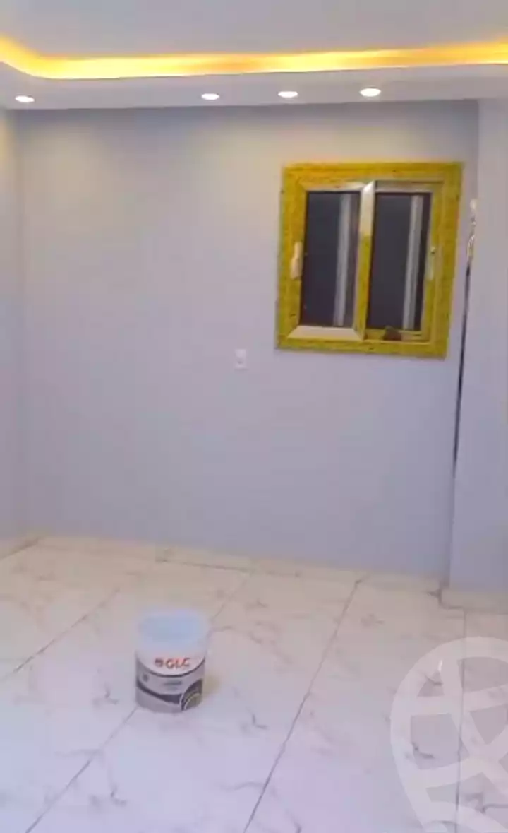 https://aqarmap.com.eg/en/listing/7149923-for-rent-cairo-faisal-el-matbeaa-amr-ibn-al-aas-st