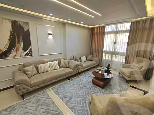 https://aqarmap.com.eg/ar/listing/7150023-for-sale-alexandria-al-agamy-shataa-el-nakheel