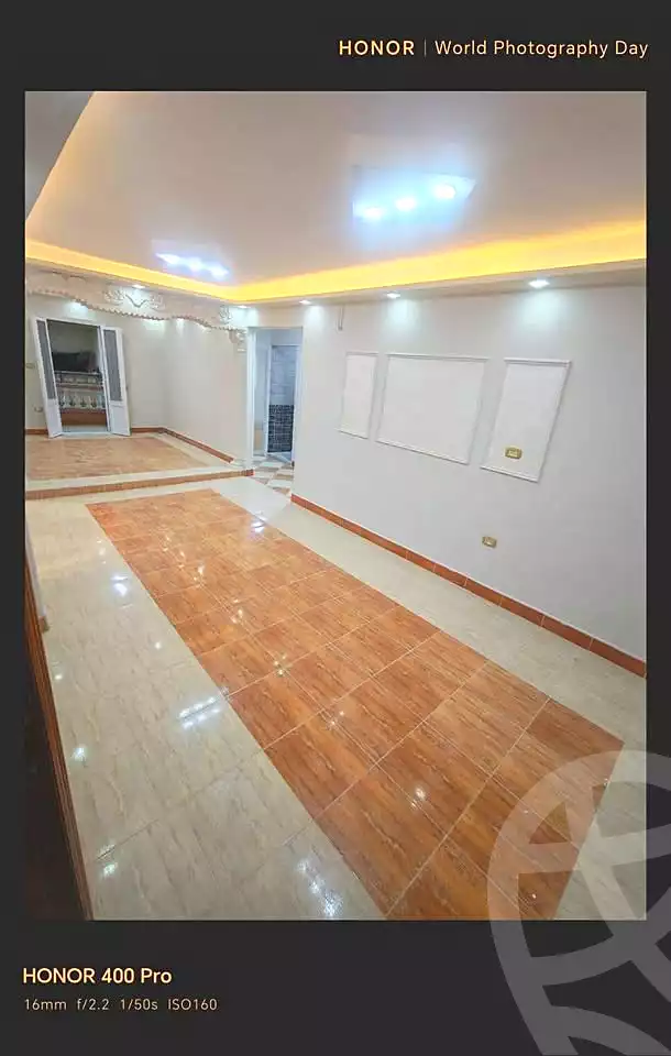 https://aqarmap.com.eg/ar/listing/7150031-for-sale-alexandria-al-agamy-el-hanouvel-gabir-hafez-st