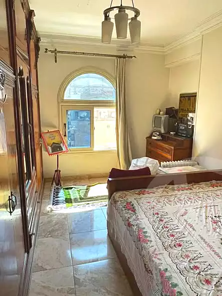 https://aqarmap.com.eg/ar/listing/7150030-for-sale-alexandria-moharram-bey-el-maamoun-st