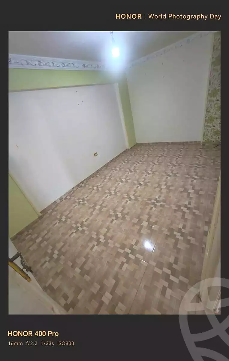 https://aqarmap.com.eg/ar/listing/7150036-for-sale-alexandria-al-agamy-el-hanouvel-al-asdakaa-st