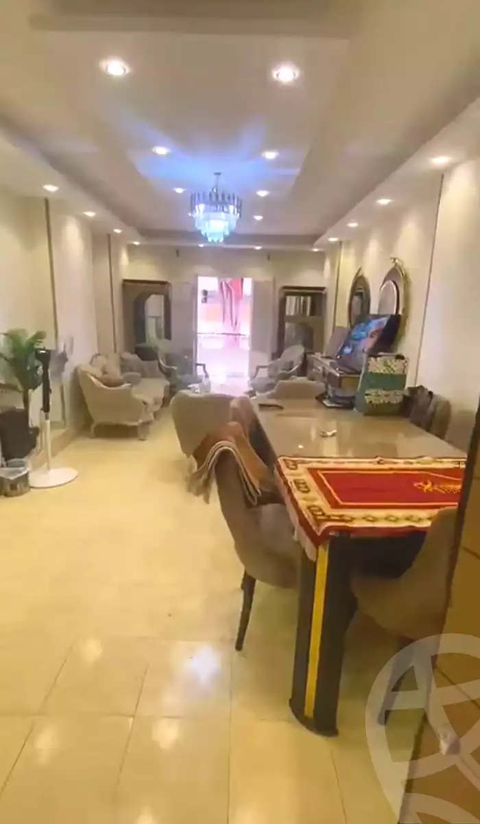https://aqarmap.com.eg/en/listing/7150025-for-sale-cairo-faisal-el-matbeaa-amr-ibn-al-aas-st