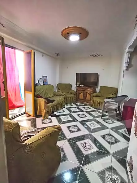 https://aqarmap.com.eg/en/listing/7150038-for-sale-alexandria-lsywf-el-falki-street-16-el-eslah