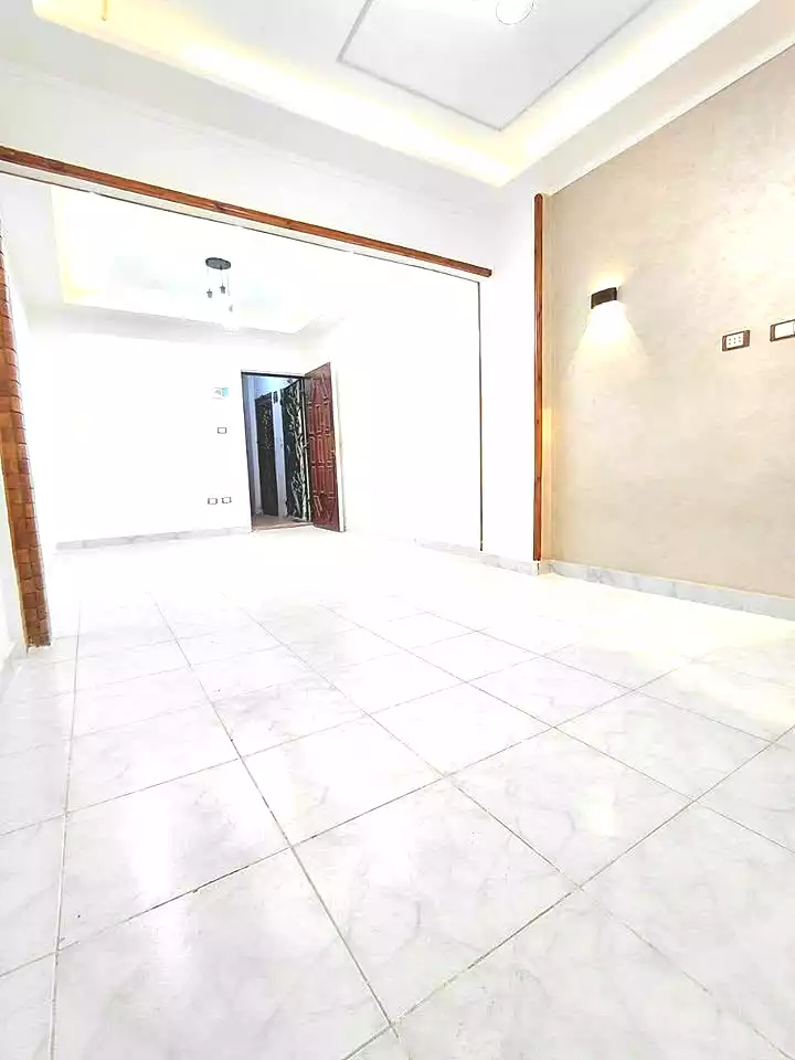 https://aqarmap.com.eg/ar/listing/7150039-for-sale-alexandria-al-agamy-shataa-el-nakheel