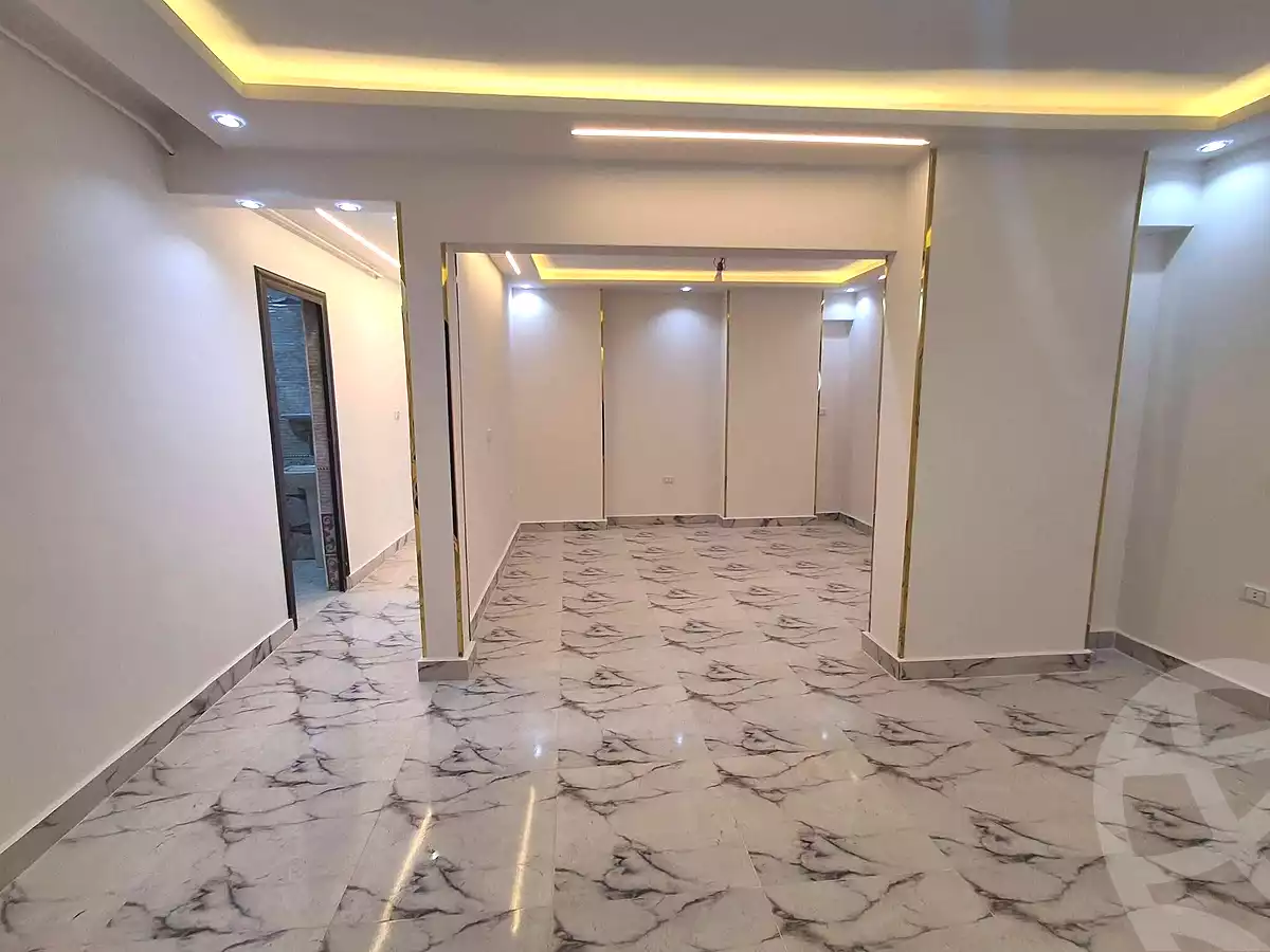 https://aqarmap.com.eg/en/listing/7150037-for-rent-alexandria-bahray-el-anfoshy