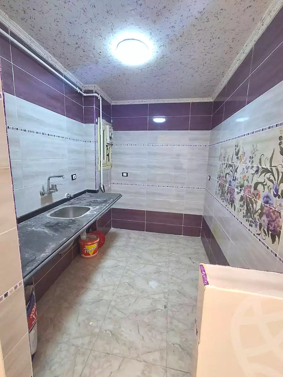 https://aqarmap.com.eg/en/listing/7150037-for-rent-alexandria-bahray-el-anfoshy