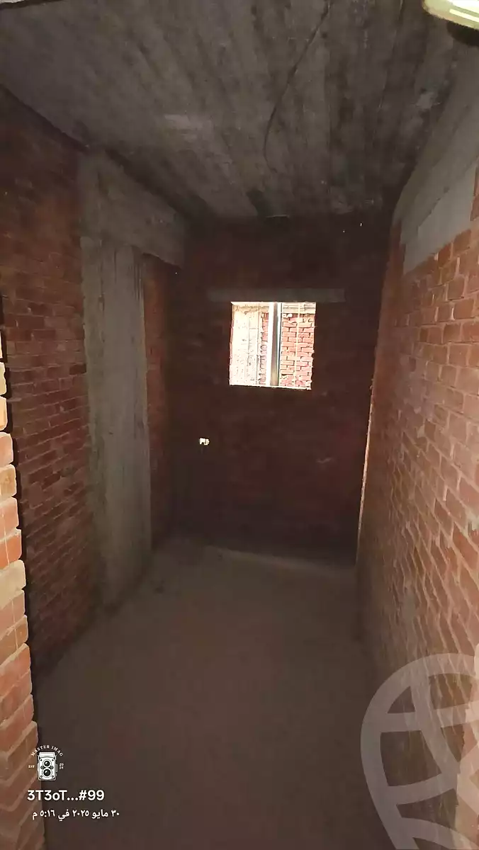 https://aqarmap.com.eg/ar/listing/7150042-for-sale-alexandria-al-agamy-el-hanouvel-yathreb-st