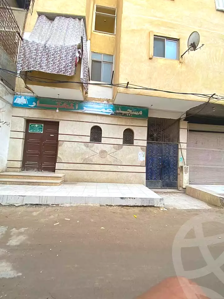 https://aqarmap.com.eg/en/listing/7150048-for-sale-alexandria-al-agamy-el-hanouvel