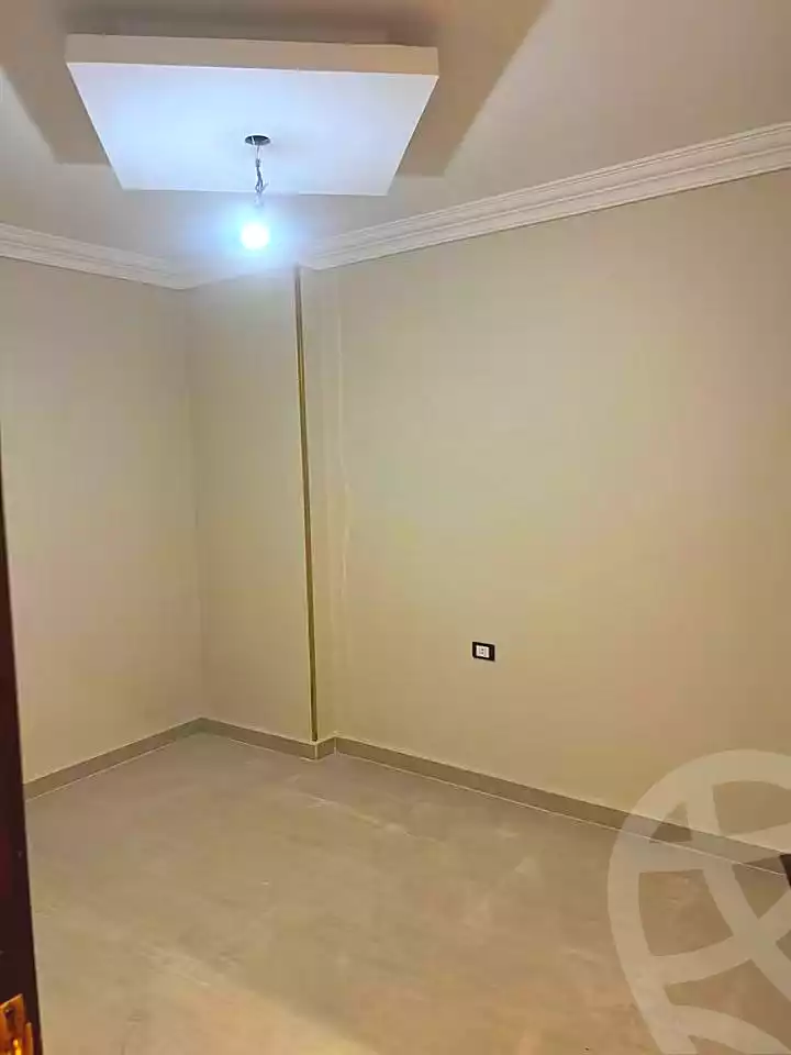 https://aqarmap.com.eg/en/listing/7150041-for-sale-cairo-faisal-tareeq-kaabesh