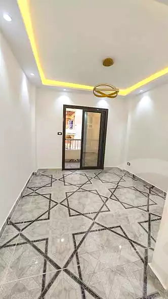 https://aqarmap.com.eg/en/listing/7150049-for-sale-alexandria-sydy-bshr-sydy-bshr-bhry