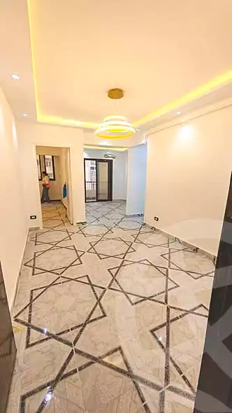 https://aqarmap.com.eg/en/listing/7150049-for-sale-alexandria-sydy-bshr-sydy-bshr-bhry