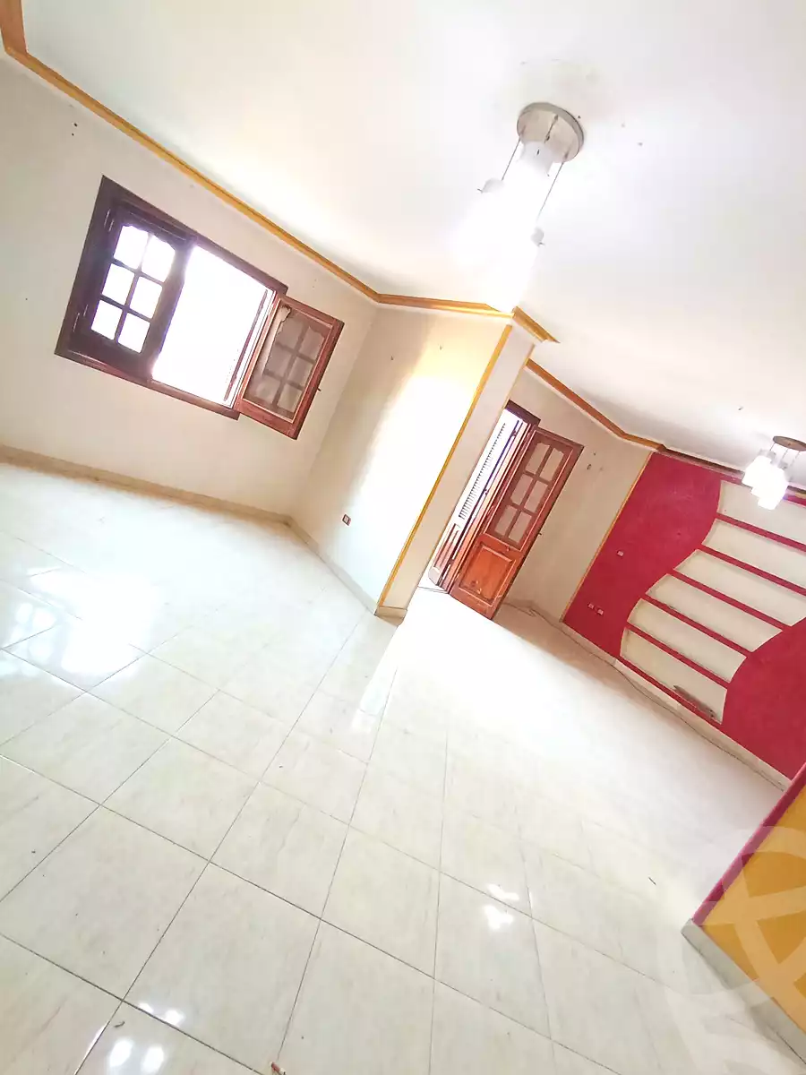 https://aqarmap.com.eg/ar/listing/7150047-for-rent-cairo-helwan-mostafa-fahmy-st
