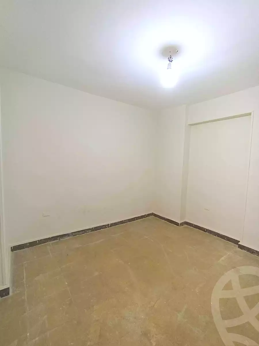 https://aqarmap.com.eg/en/listing/7150026-for-sale-cairo-el-haram-el-lebeny