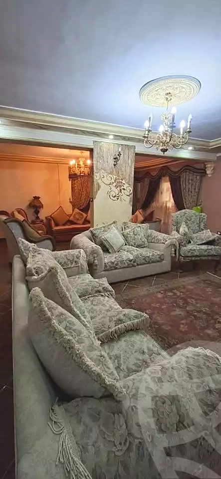 https://aqarmap.com.eg/ar/listing/7150051-for-sale-alexandria-al-agamy-lbytsh-el-hanafeya-st